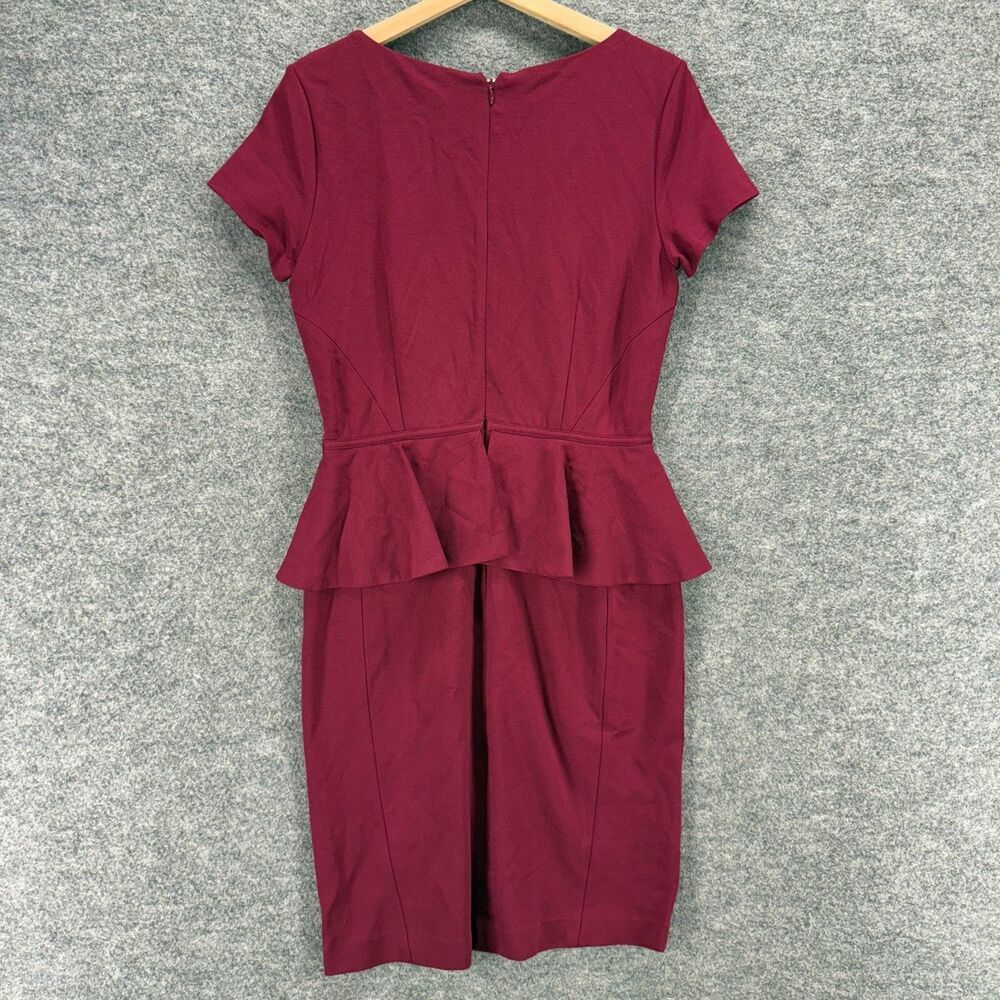๐ฅโโ๐ฅ๐ฅ SOLD ๐ฅ๐ฅโโ๐ฅ - Picture 2 of 7